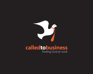 CalledToBusiness