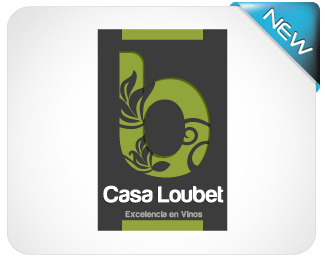 Casas Loubet Vinos