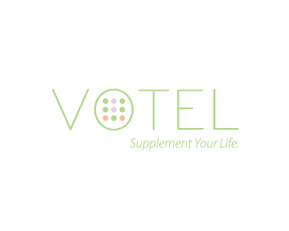 Votel