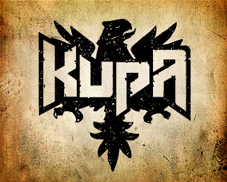 KUPA