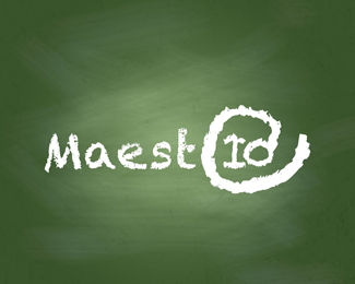 Maestro - Teacher