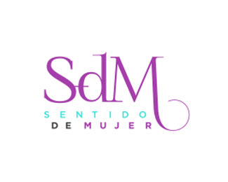 Revista Sentido de Mujer