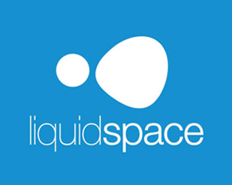 Liquid Space