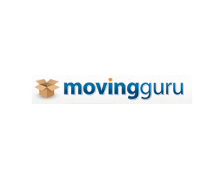 Moving Guru