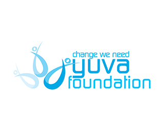 yuvafoundation-thangadh