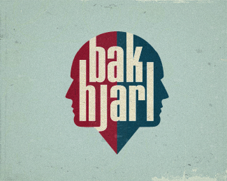 bakhjarl (Sponsor)