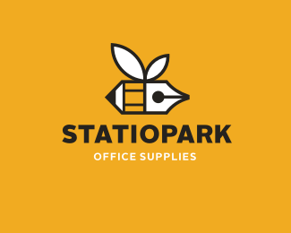 STATIOPARK