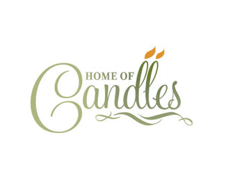 Home of Candles