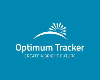 Optimum Tracker