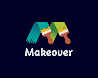 Makeover