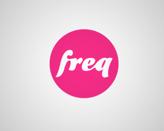 Freq Nightclub