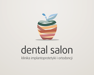 Dental Salon