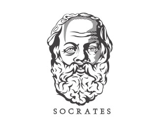 Socrates