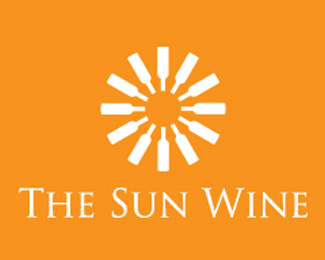 Sun Wine