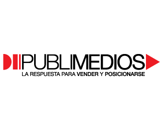 PubliMedios