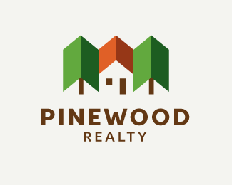 Pinewood