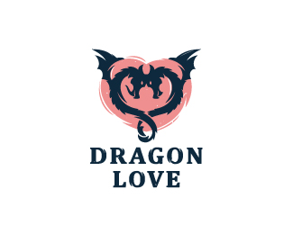 Dragon love