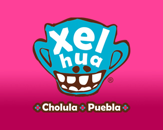 XELHUA