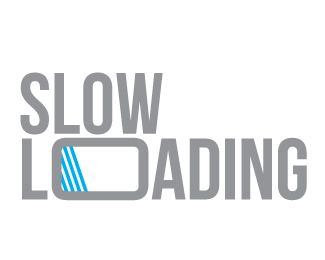 Slow Loading