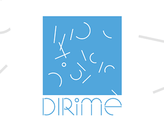 Dirimè