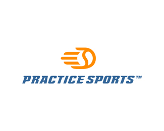 PracticeSports v4