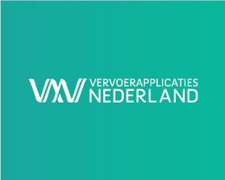 VANL logo