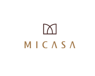 Micasa