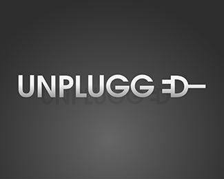 Unplugged