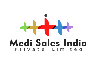 MediSalesIndia