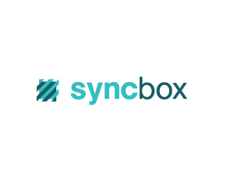 syncbox