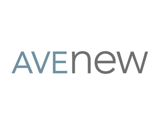 avenew