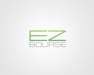 EZ BOURSE Sample 4