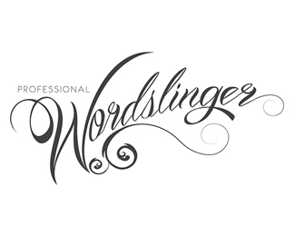 Wordslinger