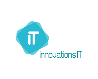 Innovations IT