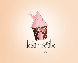 Doce Projeto