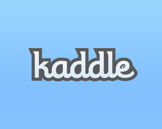 Kaddl