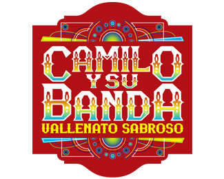 CAMILO Y SU BANDA