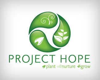 Project Hope