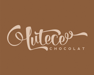 Lutece Chocolat