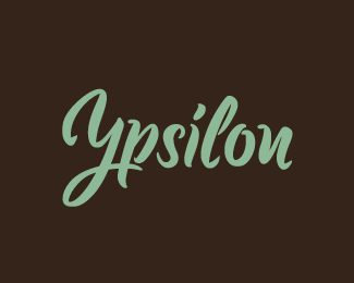 Ypsilon