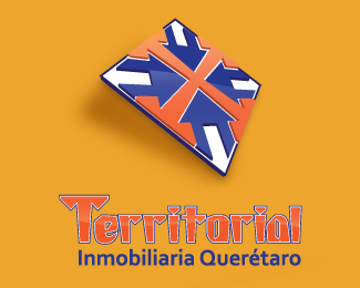 Territorial