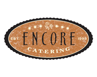 Encore Catering