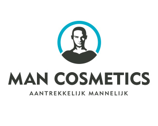 Man Cosmetics