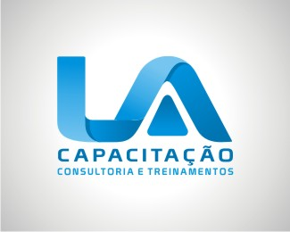 L.A. Capacitação, Consultoria e Treinamento