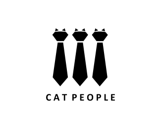 cat people