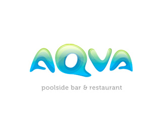 Aqva