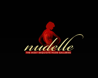 Nudelle