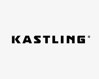 Kastling