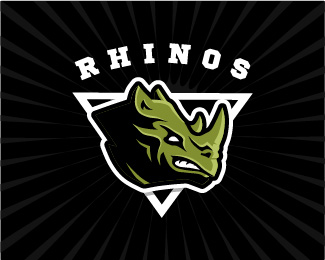 Rhinos