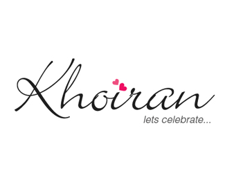 Khoiran